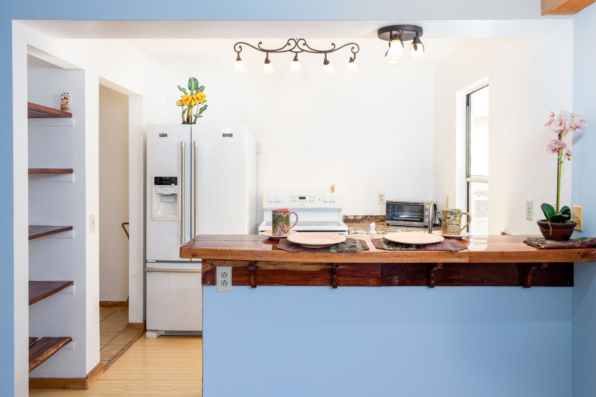 68-3831 Lua Kula Street, Unit E203 Waikoloa, HI 96738 - Photo 16 of 30