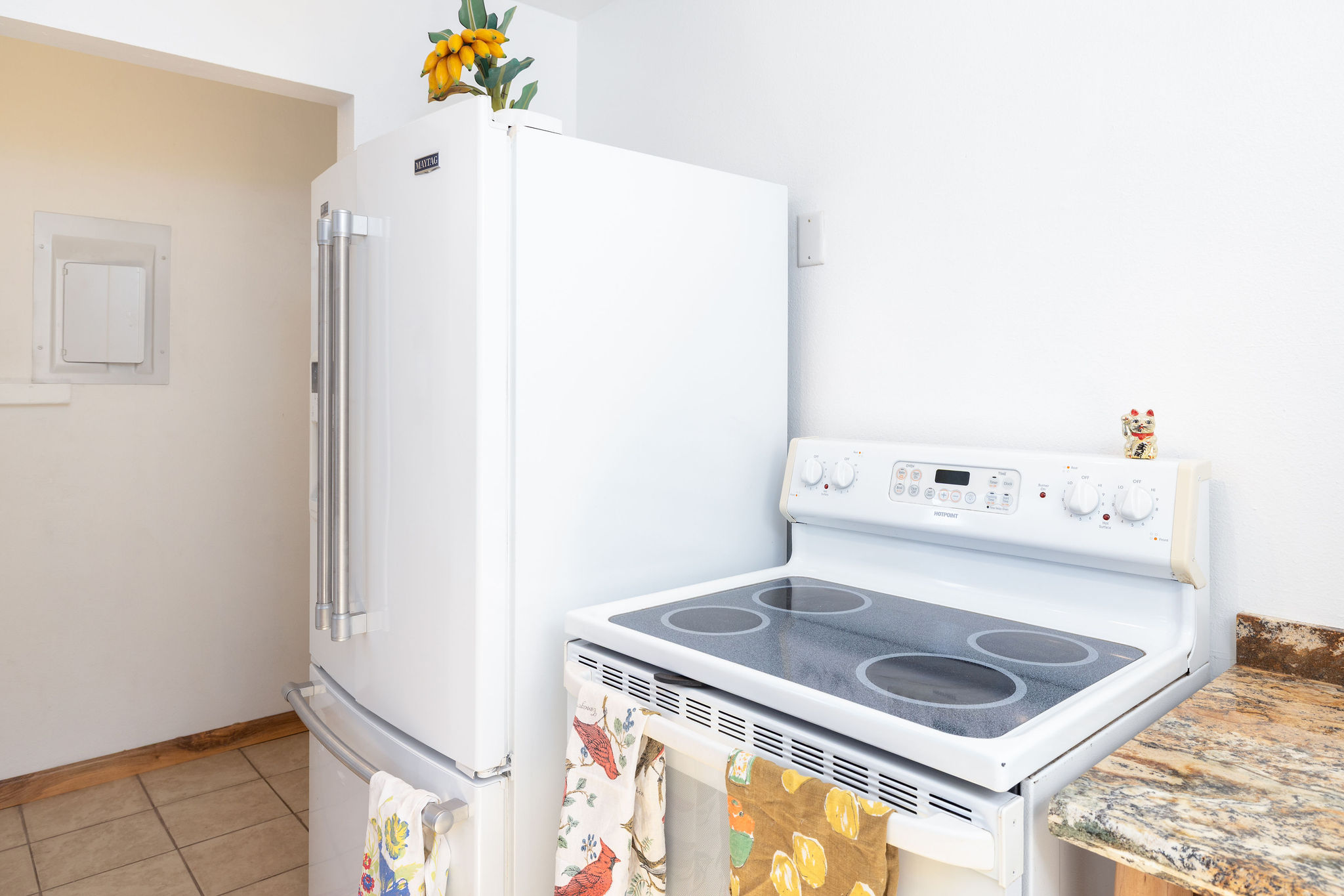 68-3831 Lua Kula Street, Unit E203 Waikoloa, HI 96738 - Photo 17 of 30