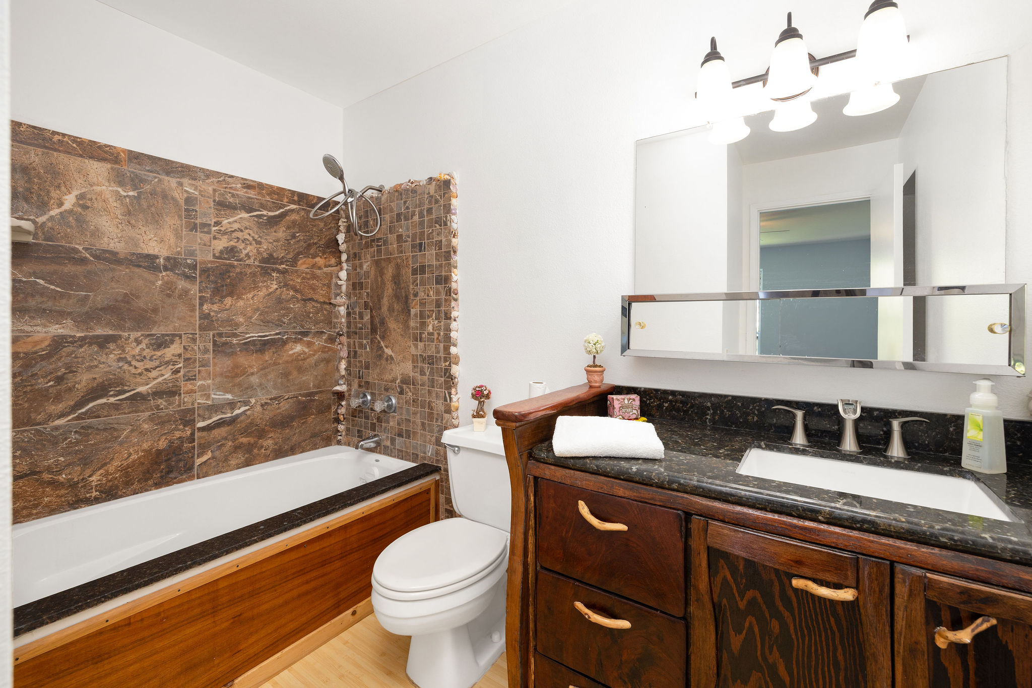 68-3831 Lua Kula Street, Unit E203 Waikoloa, HI 96738 - Photo 18 of 30