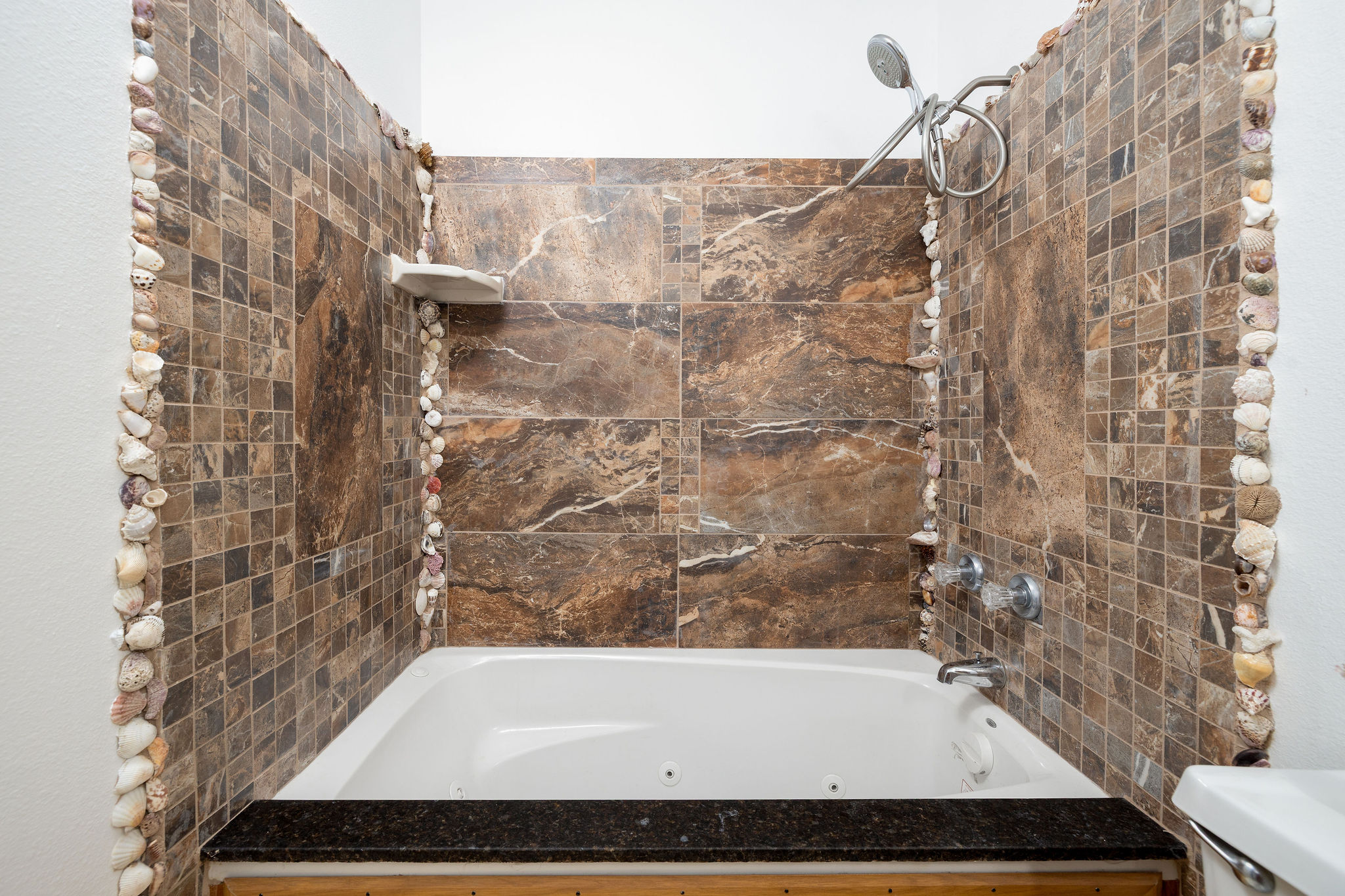 68-3831 Lua Kula Street, Unit E203 Waikoloa, HI 96738 - Photo 19 of 30