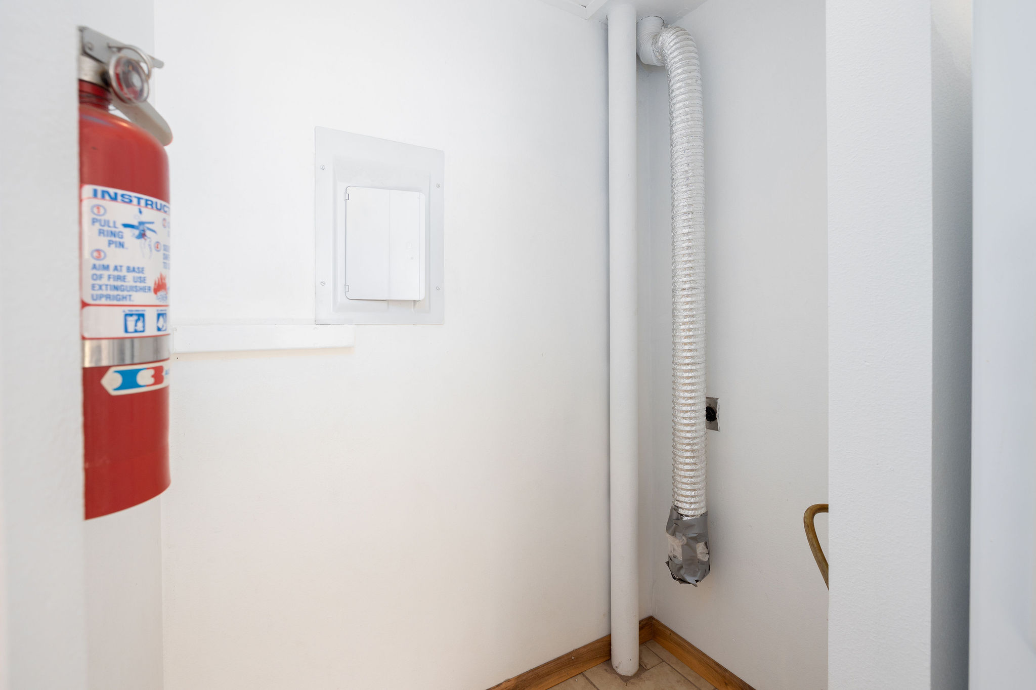 68-3831 Lua Kula Street, Unit E203 Waikoloa, HI 96738 - Photo 20 of 30