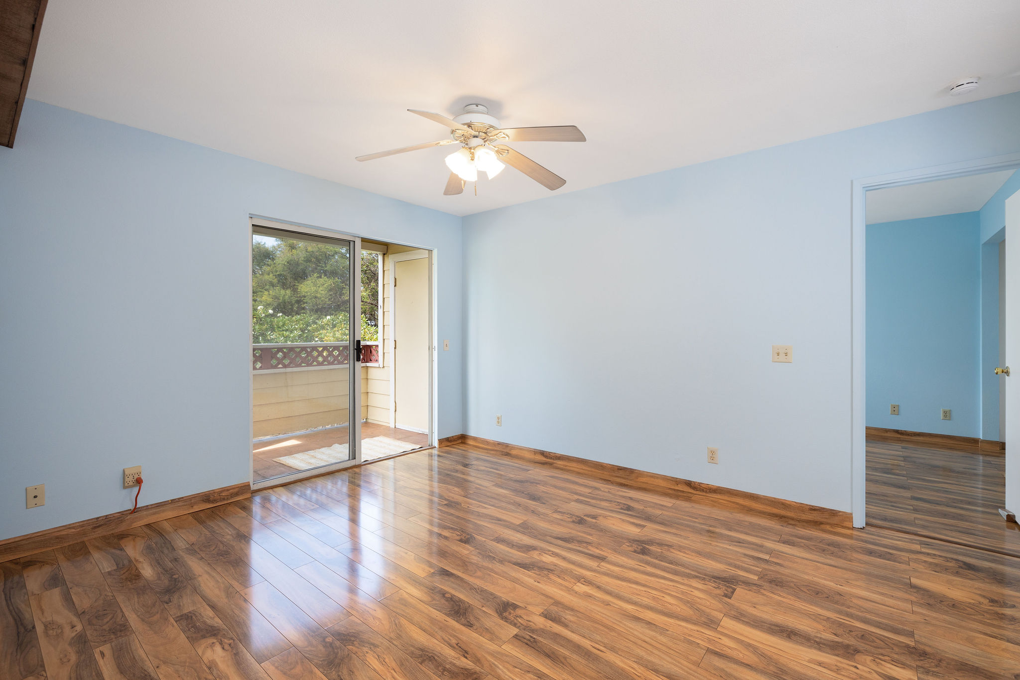 68-3831 Lua Kula Street, Unit E203 Waikoloa, HI 96738 - Photo 2 of 30