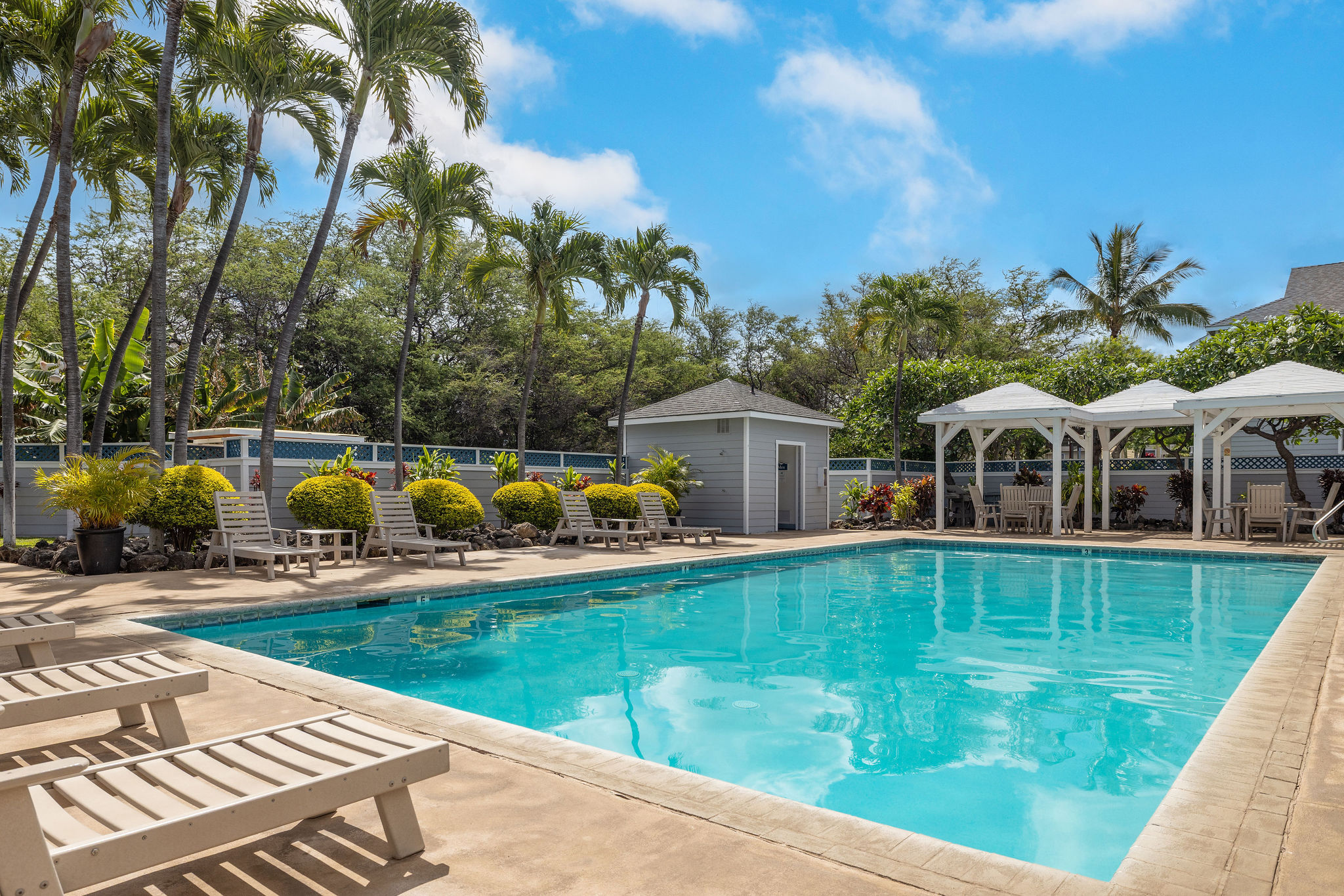 68-3831 Lua Kula Street, Unit E203 Waikoloa, HI 96738 - Photo 21 of 30