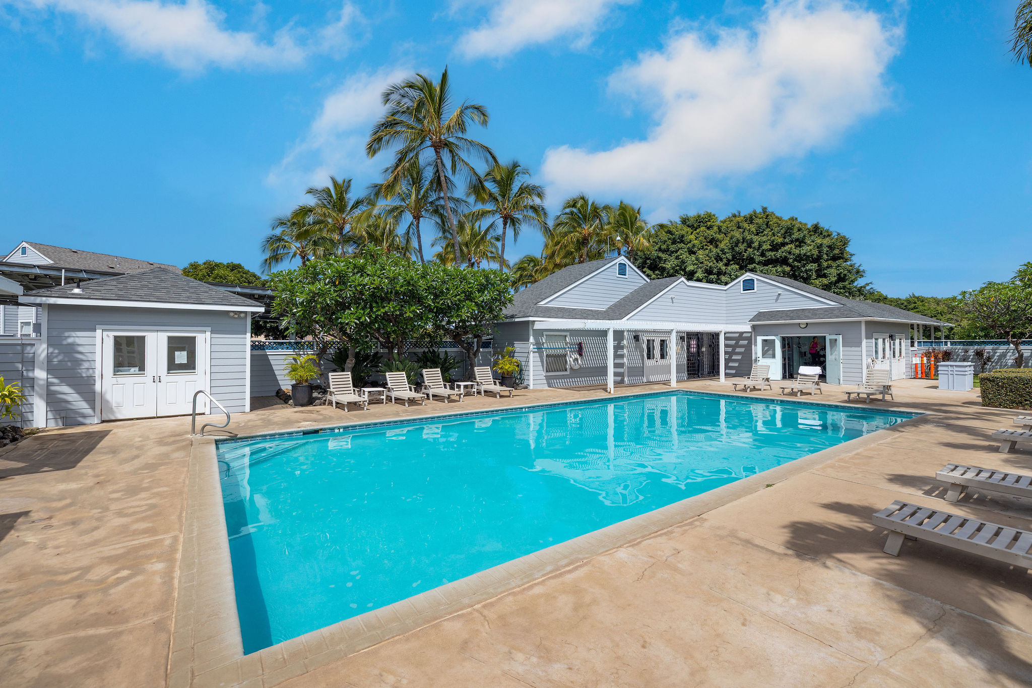 68-3831 Lua Kula Street, Unit E203 Waikoloa, HI 96738 - Photo 22 of 30
