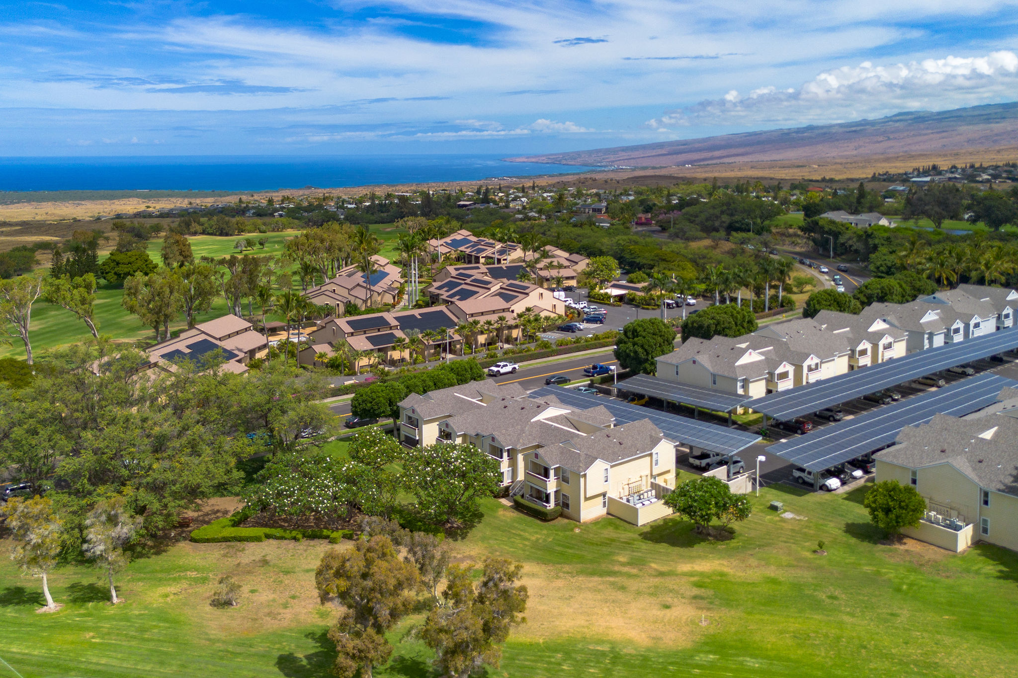 68-3831 Lua Kula Street, Unit E203 Waikoloa, HI 96738 - Photo 23 of 30