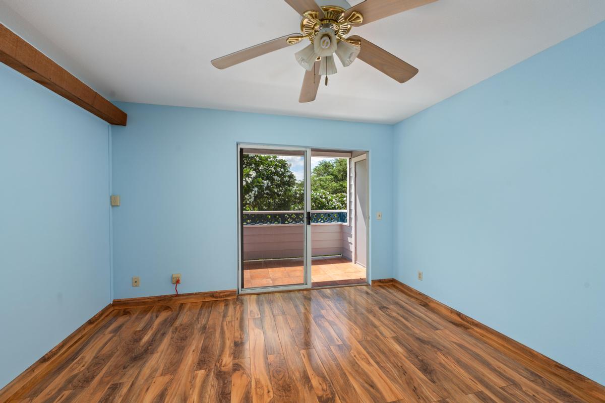 68-3831 Lua Kula Street, Unit E203 Waikoloa, HI 96738 - Photo 24 of 30