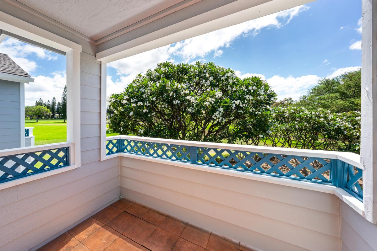 68-3831 Lua Kula Street, Unit E203 Waikoloa, HI 96738 - Photo 25 of 30