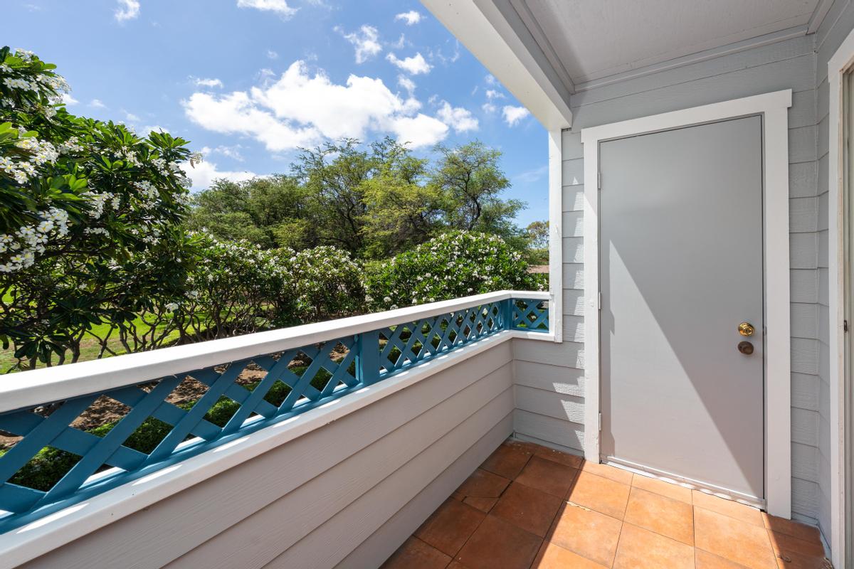 68-3831 Lua Kula Street, Unit E203 Waikoloa, HI 96738 - Photo 26 of 30