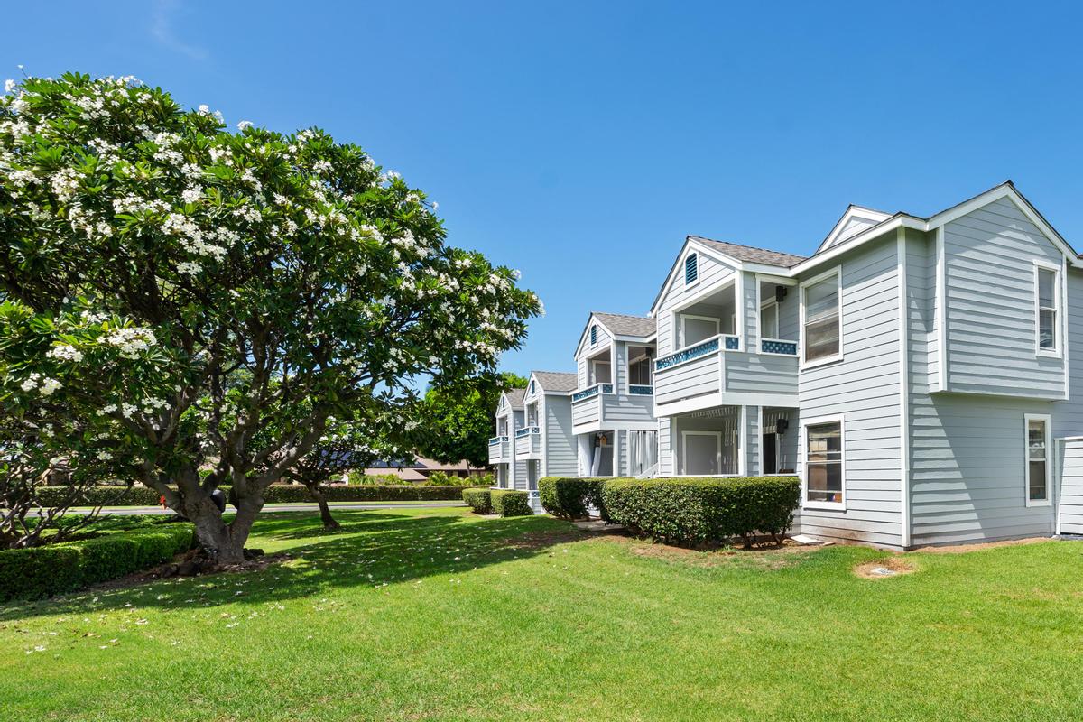 68-3831 Lua Kula Street, Unit E203 Waikoloa, HI 96738 - Photo 28 of 30