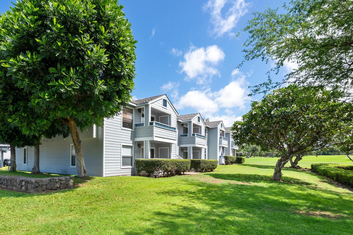 68-3831 Lua Kula Street, Unit E203 Waikoloa, HI 96738 - Photo 29 of 30