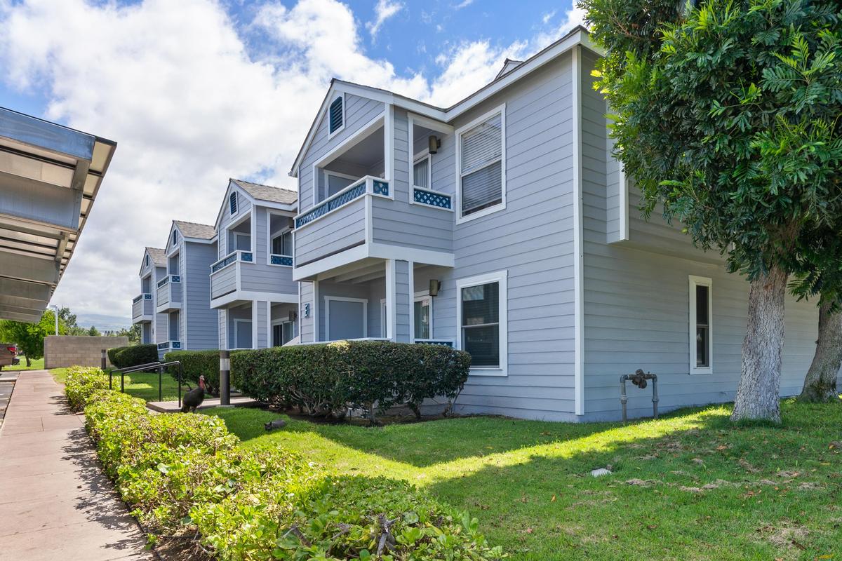 68-3831 Lua Kula Street, Unit E203 Waikoloa, HI 96738 - Photo 30 of 30