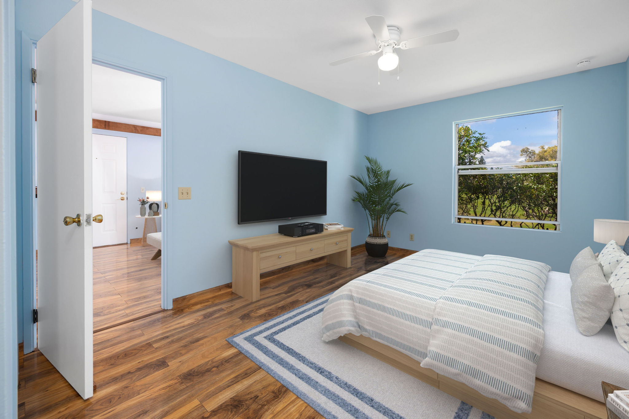 68-3831 Lua Kula Street, Unit E203 Waikoloa, HI 96738 - Photo 5 of 30