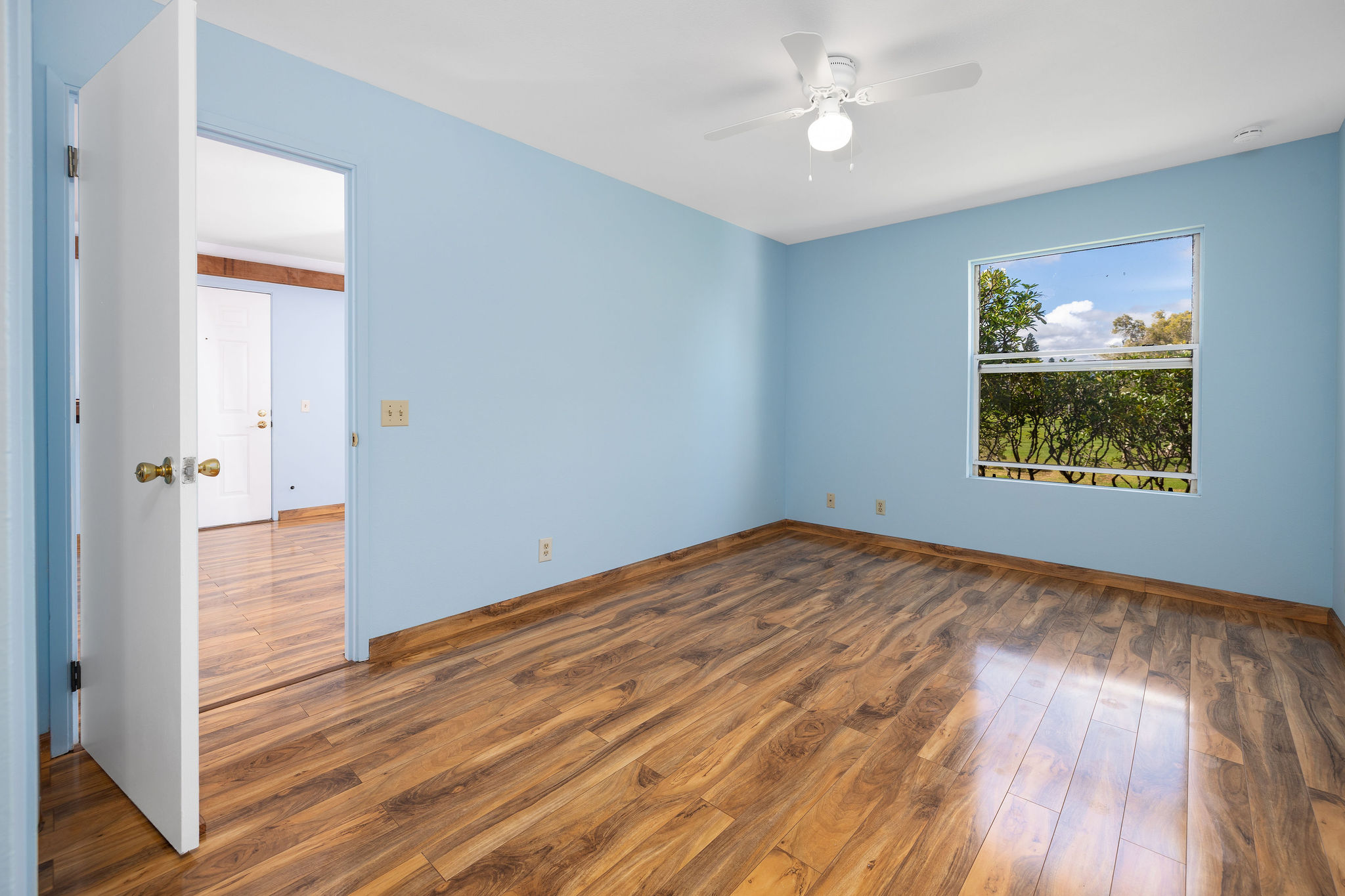 68-3831 Lua Kula Street, Unit E203 Waikoloa, HI 96738 - Photo 6 of 30