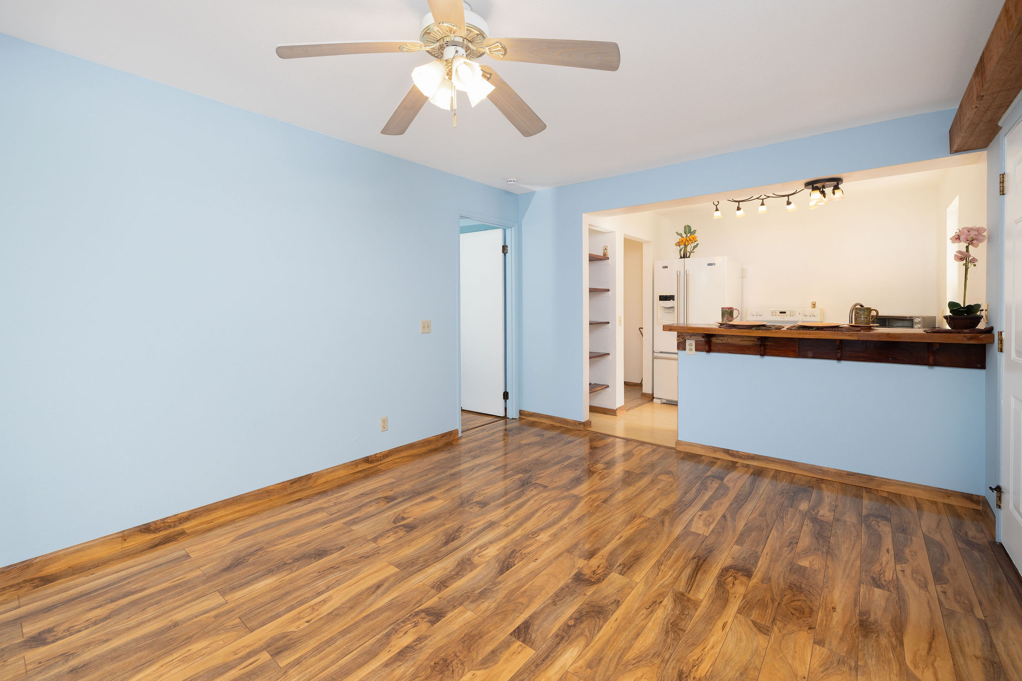 68-3831 Lua Kula Street, Unit E203 Waikoloa, HI 96738 - Photo 8 of 30