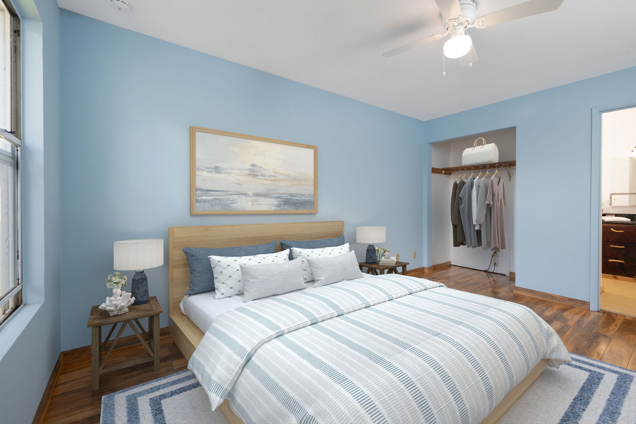 68-3831 Lua Kula Street, Unit E203 Waikoloa, HI 96738 - Photo 9 of 30