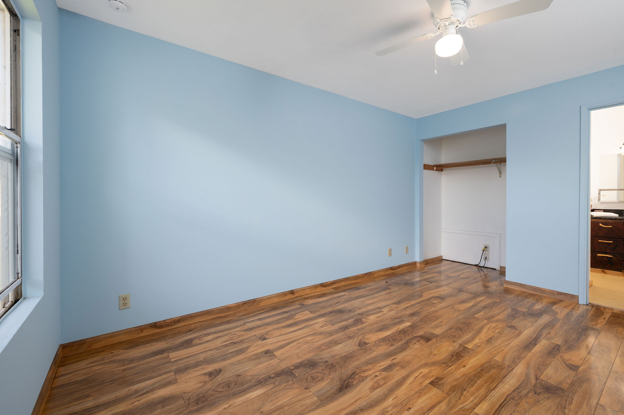 68-3831 Lua Kula Street, Unit E203 Waikoloa, HI 96738 - Photo 10 of 30