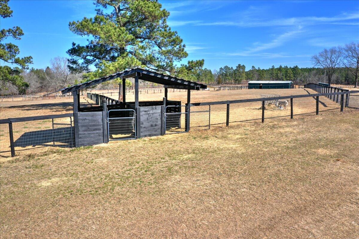 273 Risen Star Lane Aiken, SC 29805 - Photo 3 of 62