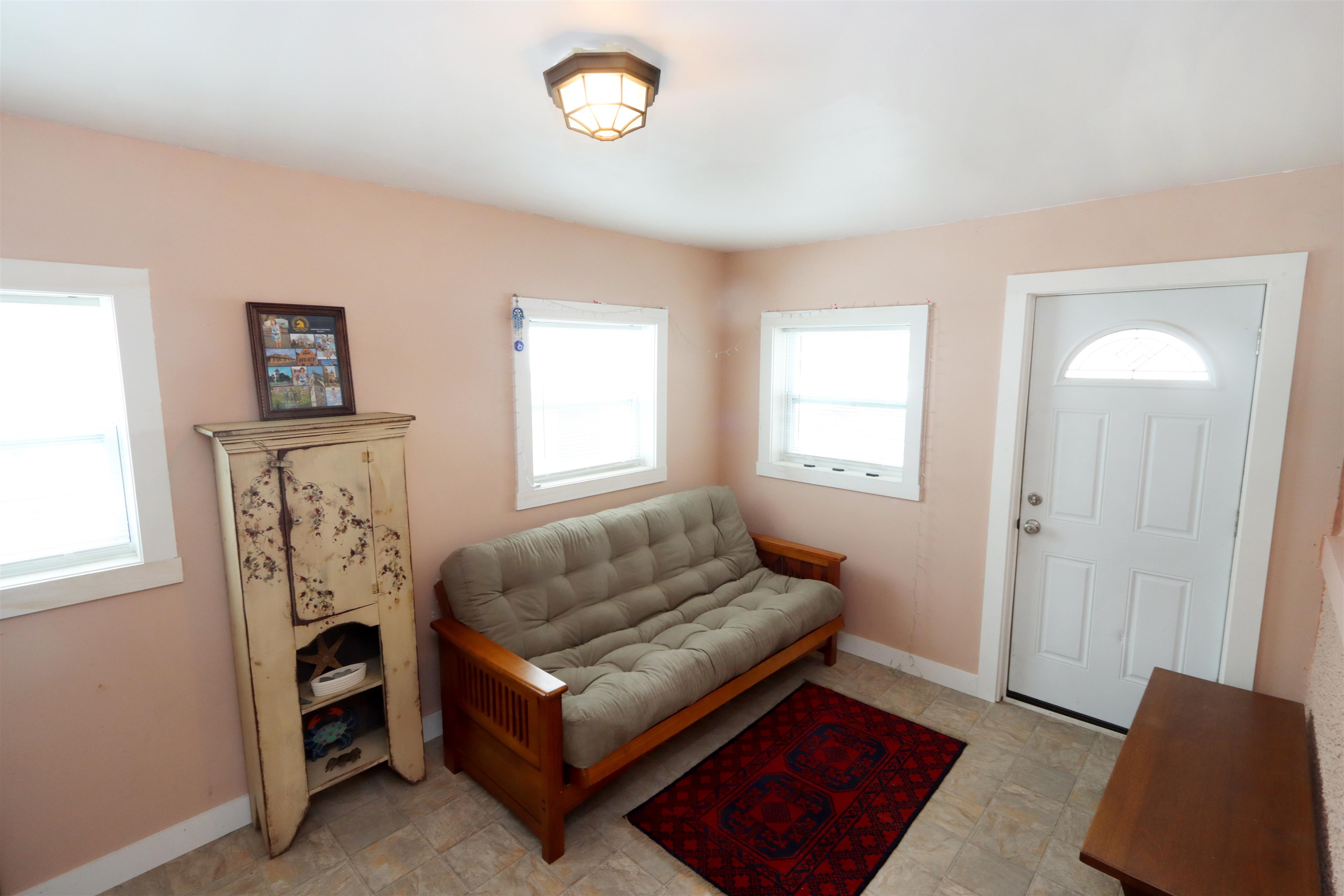 549 West Street Keene, NH 03431 - Photo 17 of 36