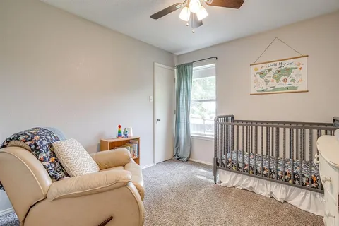 $339,900 | 7104 Summerset Drive, Benbrook, TX 76126