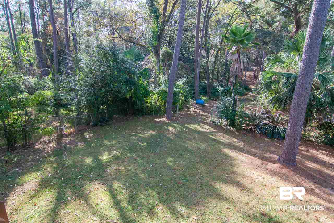 122 Wilson Drive Spanish Fort, AL 36527 - Photo 24 of 29