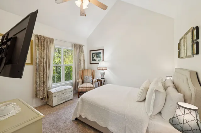 $299,000 | 305 Newport Meadows Circle, Thompson's Station, TN 37179