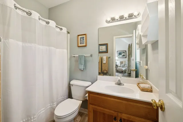 $299,000 | 305 Newport Meadows Circle, Thompson's Station, TN 37179