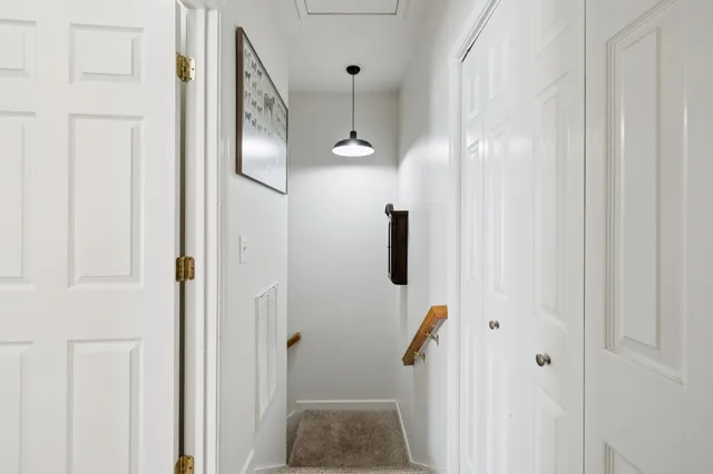 $299,000 | 305 Newport Meadows Circle, Thompson's Station, TN 37179