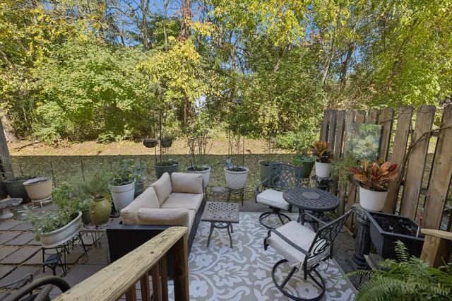 $299,000 | 305 Newport Meadows Circle, Thompson's Station, TN 37179