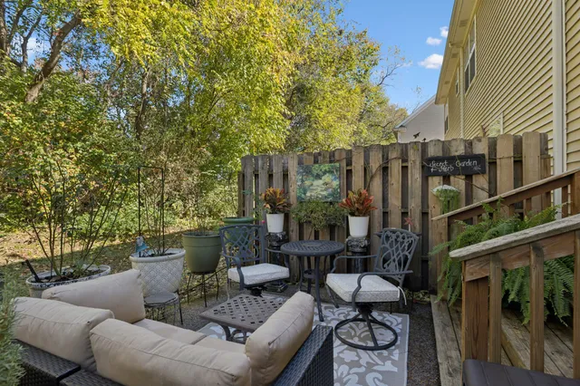 $299,000 | 305 Newport Meadows Circle, Thompson's Station, TN 37179