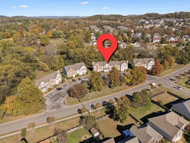 $299,000 | 305 Newport Meadows Circle, Thompson's Station, TN 37179