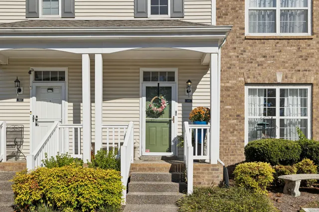 $299,000 | 305 Newport Meadows Circle, Thompson's Station, TN 37179