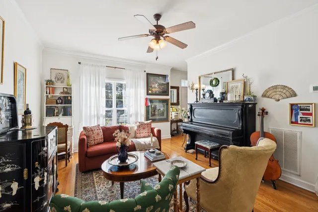 $299,000 | 305 Newport Meadows Circle, Thompson's Station, TN 37179