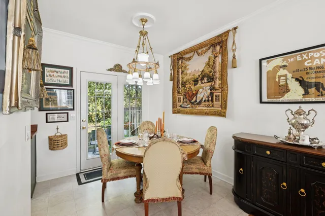 $299,000 | 305 Newport Meadows Circle, Thompson's Station, TN 37179