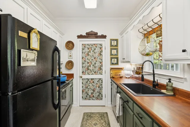 $299,000 | 305 Newport Meadows Circle, Thompson's Station, TN 37179