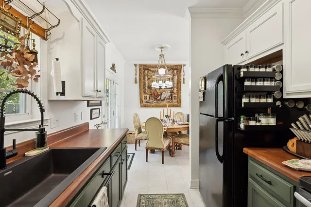 $299,000 | 305 Newport Meadows Circle, Thompson's Station, TN 37179