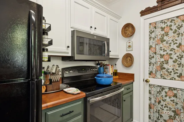 $299,000 | 305 Newport Meadows Circle, Thompson's Station, TN 37179