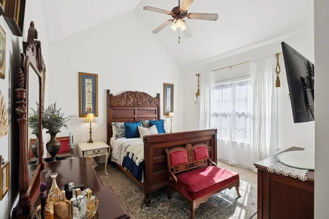 $299,000 | 305 Newport Meadows Circle, Thompson's Station, TN 37179