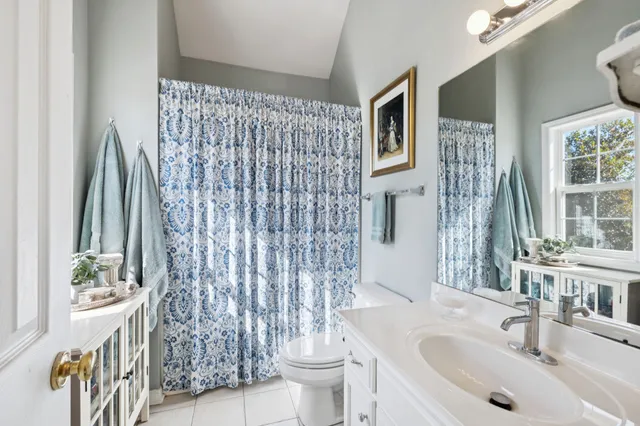 $299,000 | 305 Newport Meadows Circle, Thompson's Station, TN 37179