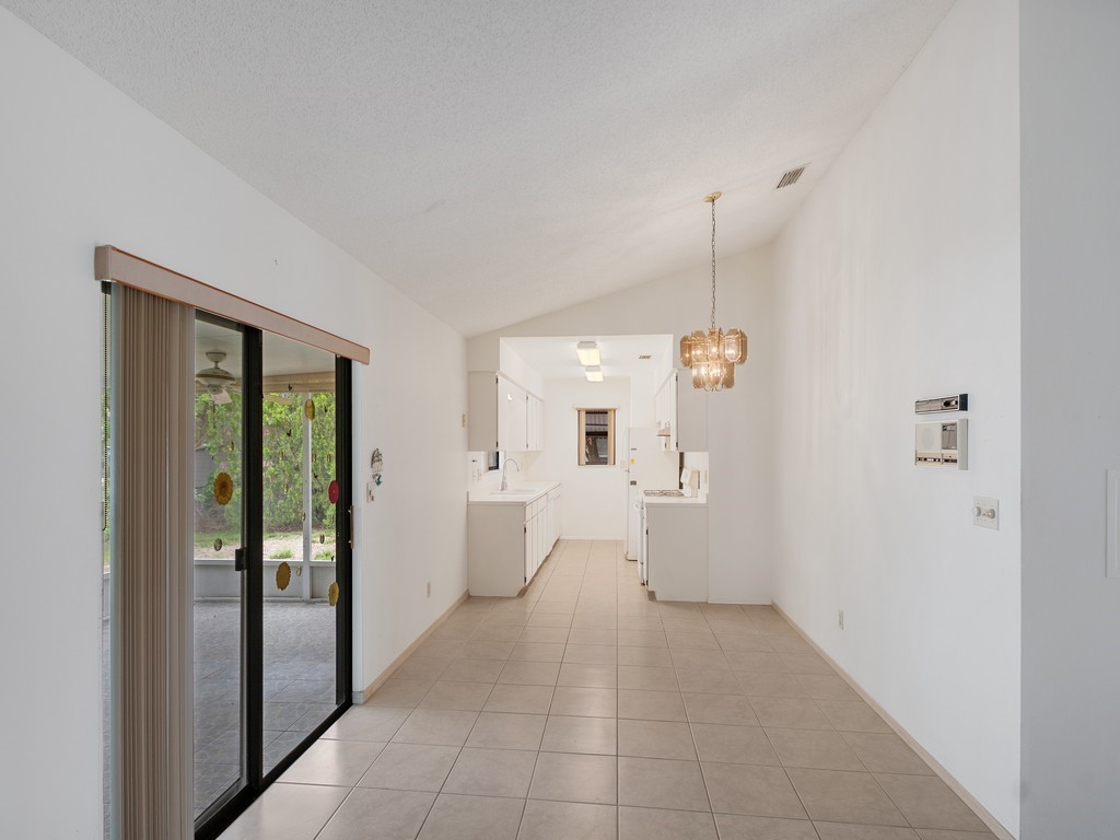 717 Doctor Avenue Sebastian, FL 32958 - Photo 19 of 33 a very nice looking space with a large window