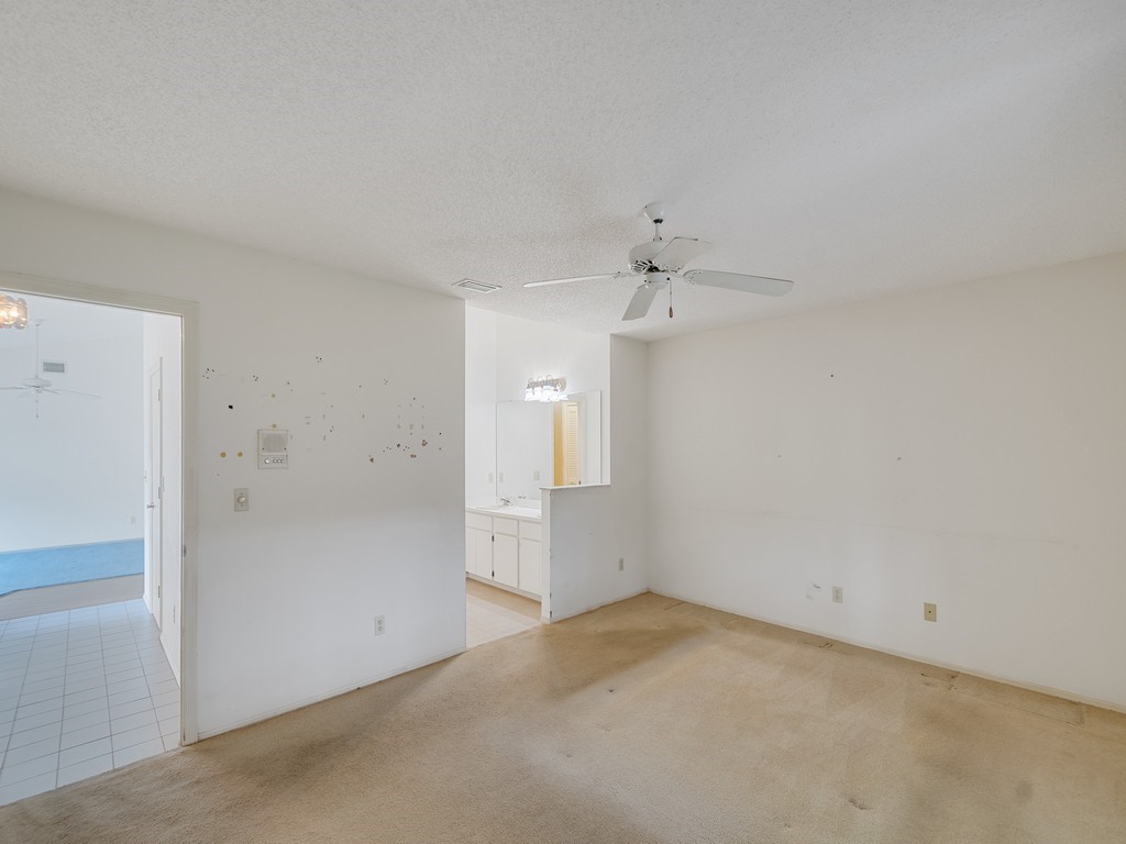 717 Doctor Avenue Sebastian, FL 32958 - Photo 21 of 33