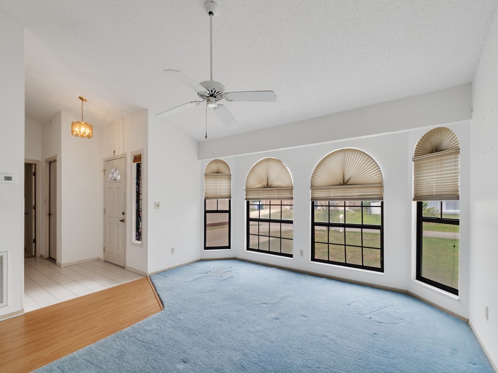 717 Doctor Avenue Sebastian, FL 32958 - Photo 8 of 33