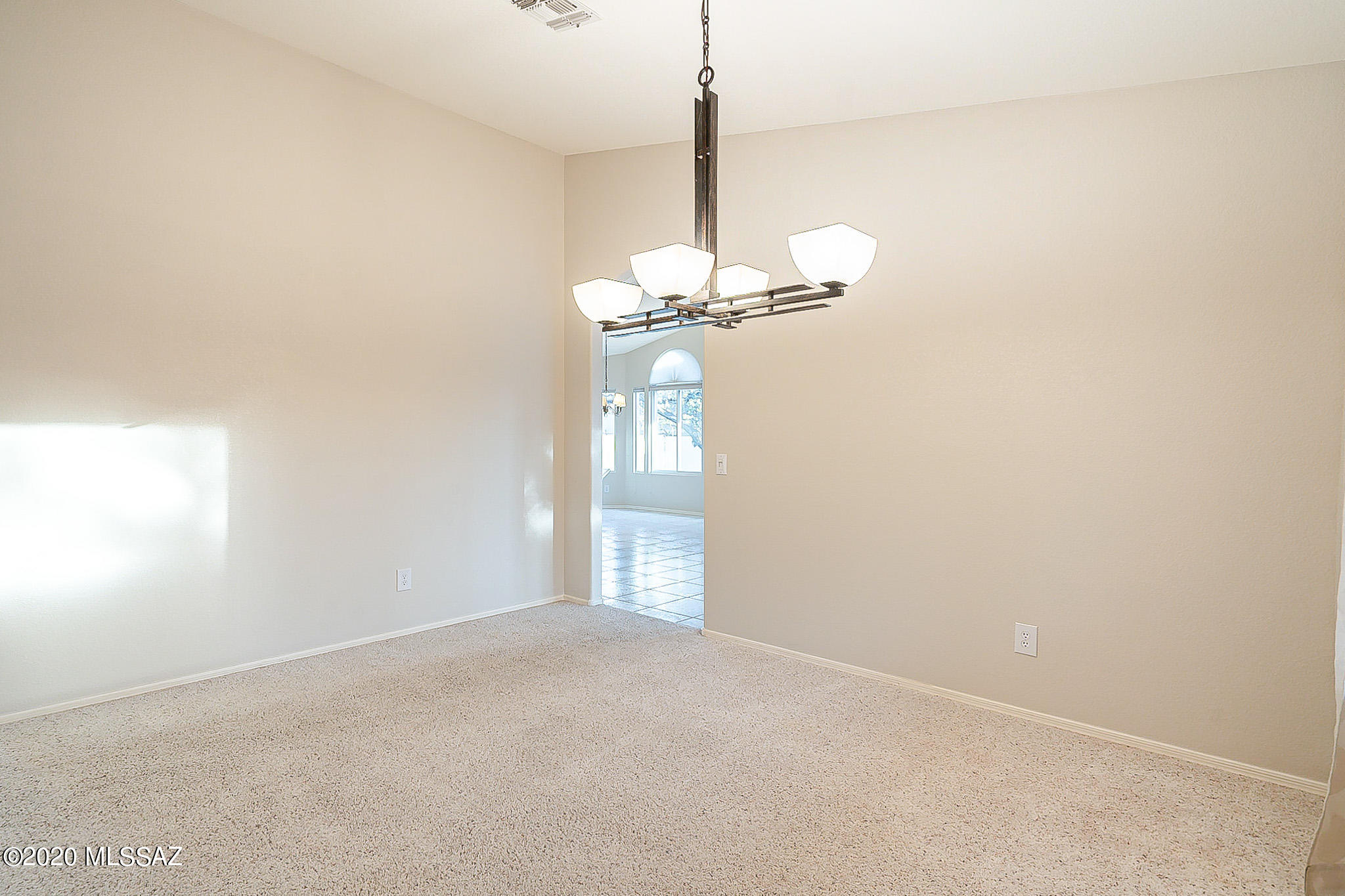 38182 South Stone Ridge Court Tucson, AZ 85739 - Photo 39 of 49