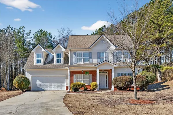 $2,700 | 1136 Mason Lee Avenue Southeast, Loganville, GA 30052