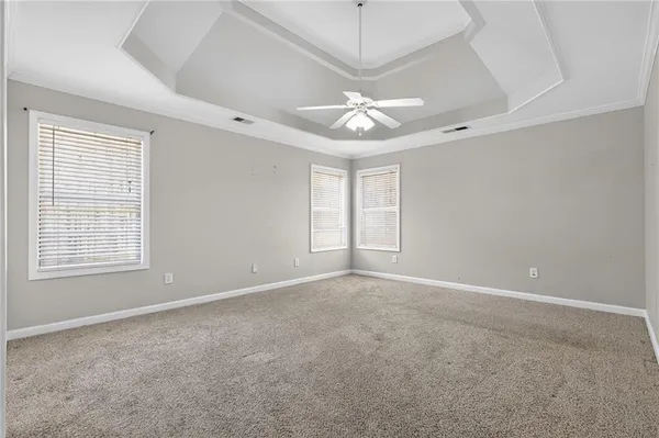 $2,700 | 1136 Mason Lee Avenue Southeast, Loganville, GA 30052