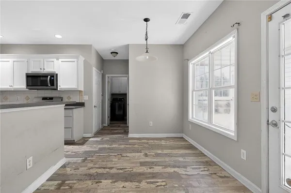 $2,700 | 1136 Mason Lee Avenue Southeast, Loganville, GA 30052