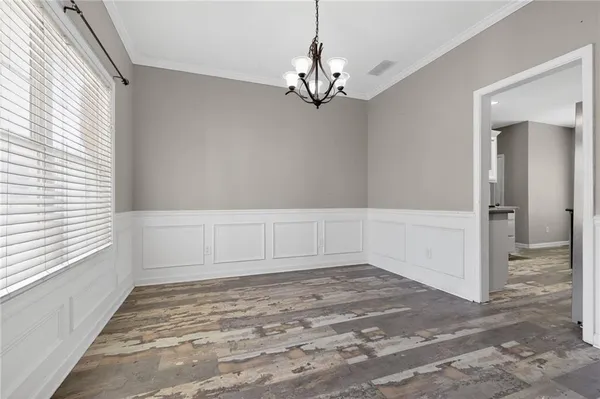 $2,700 | 1136 Mason Lee Avenue Southeast, Loganville, GA 30052