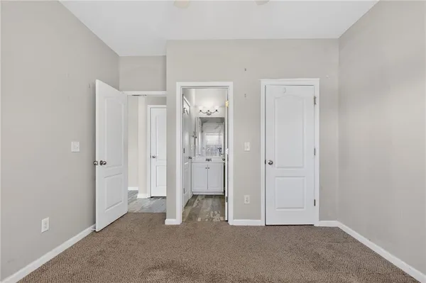 $2,700 | 1136 Mason Lee Avenue Southeast, Loganville, GA 30052