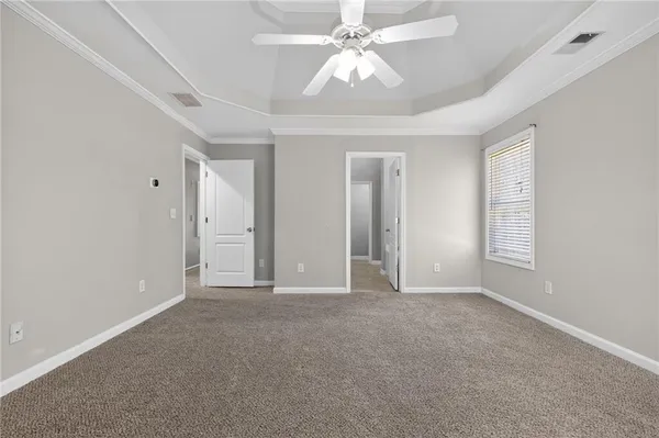 $2,700 | 1136 Mason Lee Avenue Southeast, Loganville, GA 30052