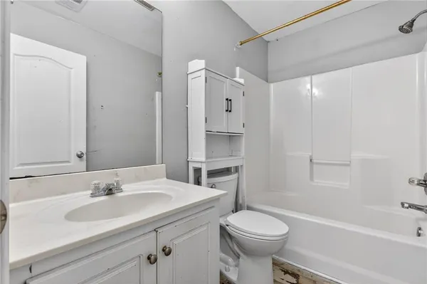 $2,700 | 1136 Mason Lee Avenue Southeast, Loganville, GA 30052