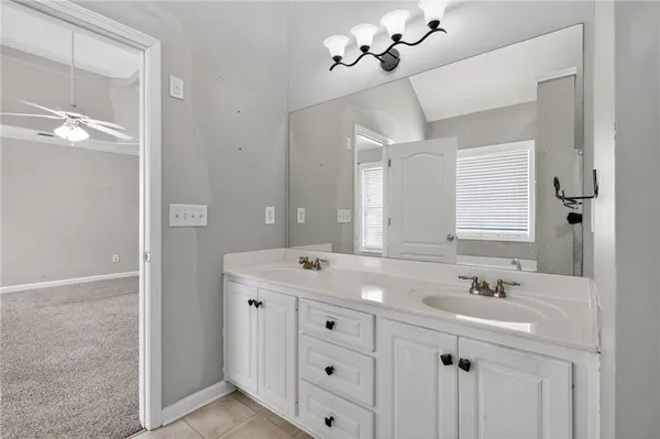 $2,700 | 1136 Mason Lee Avenue Southeast, Loganville, GA 30052